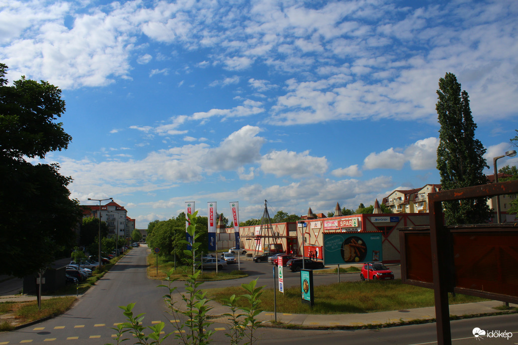 Kecskemét
