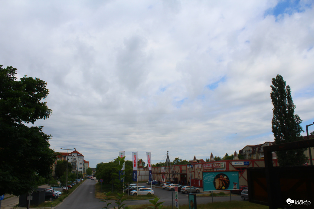 Kecskemét