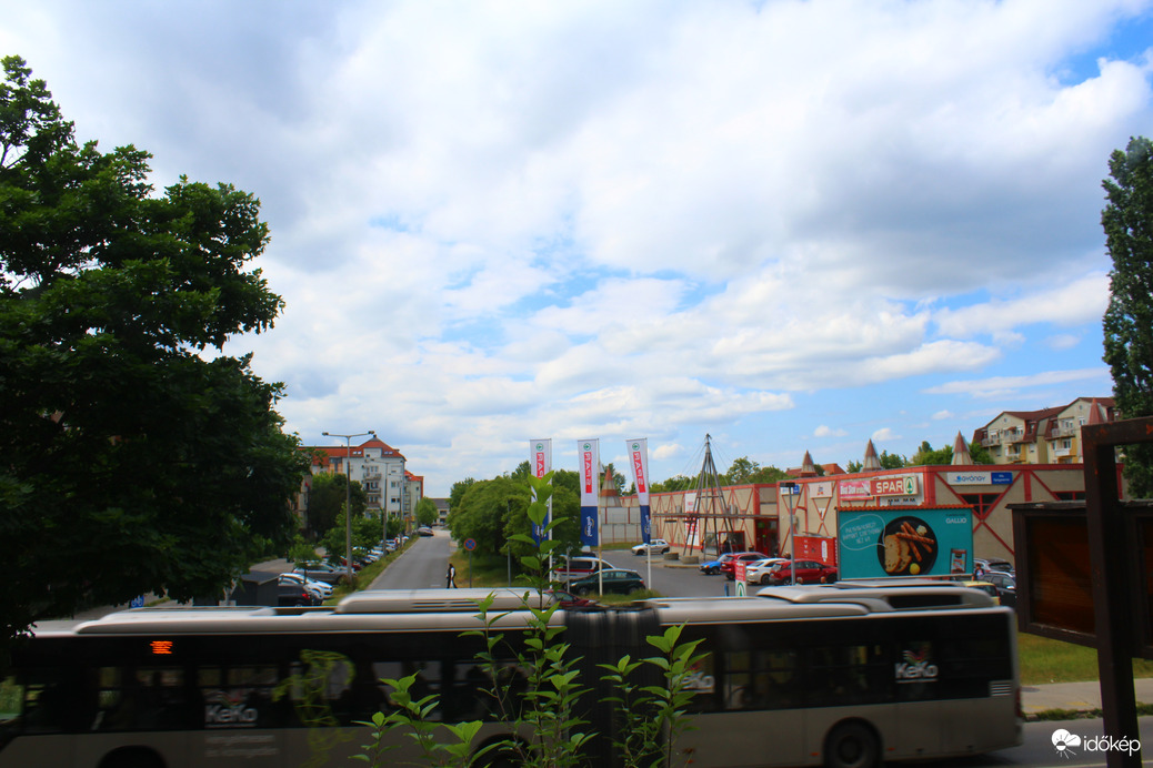 Kecskemét