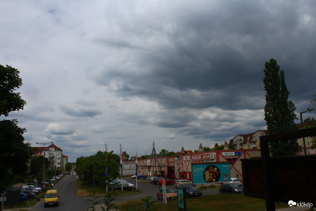 Kecskemét