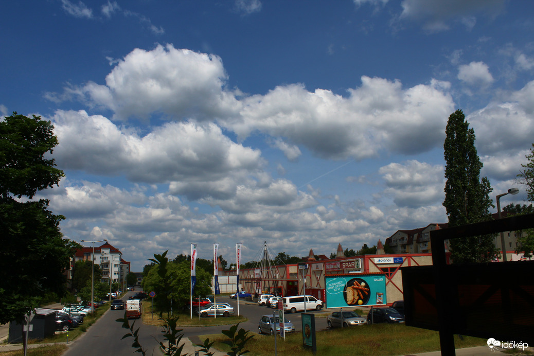 Kecskemét