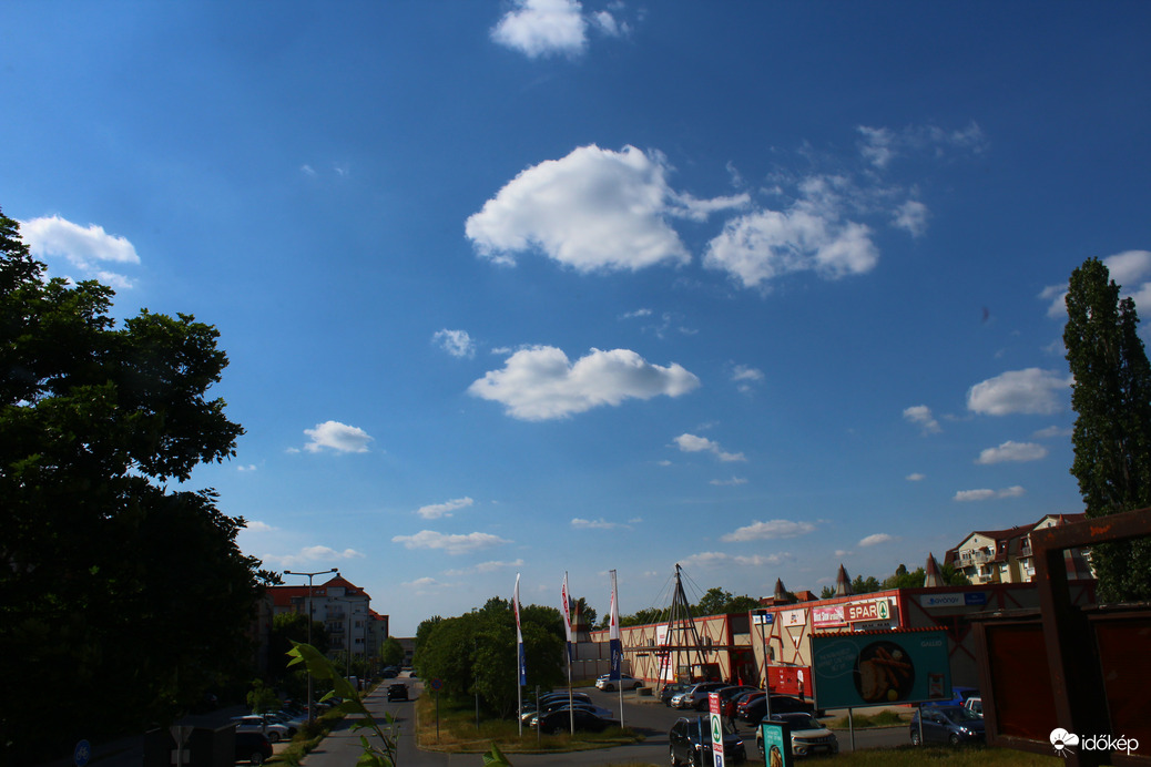 Kecskemét