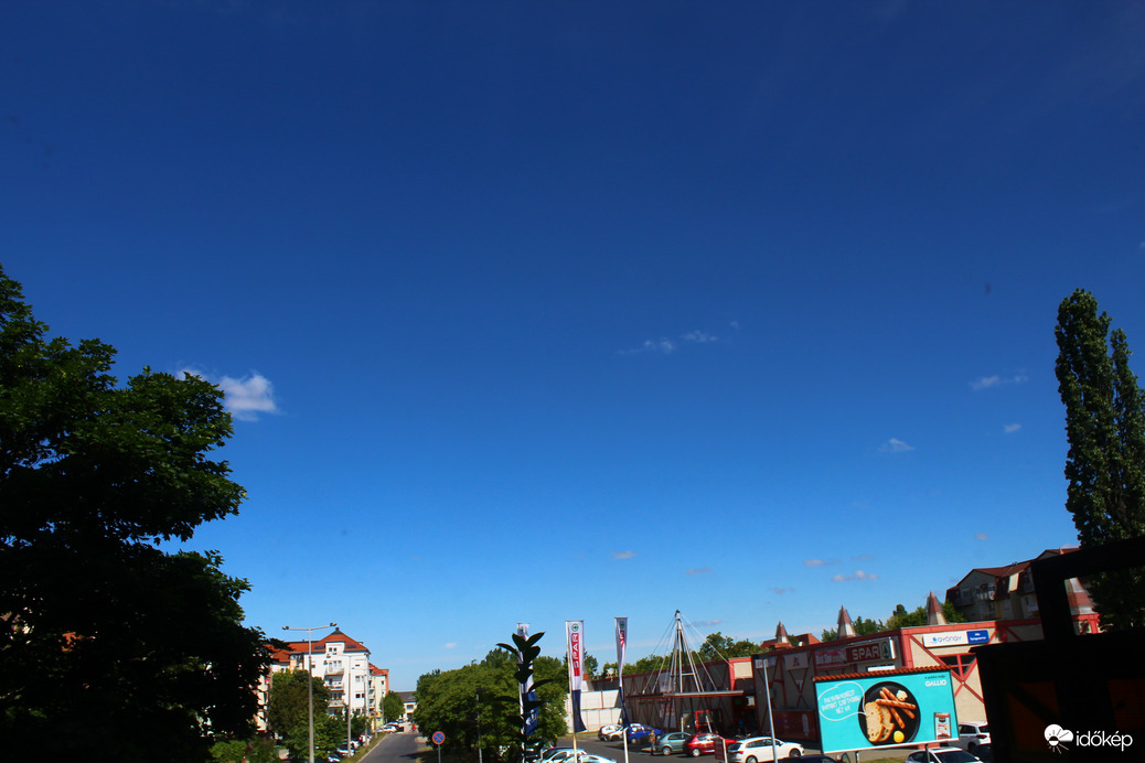 Kecskemét