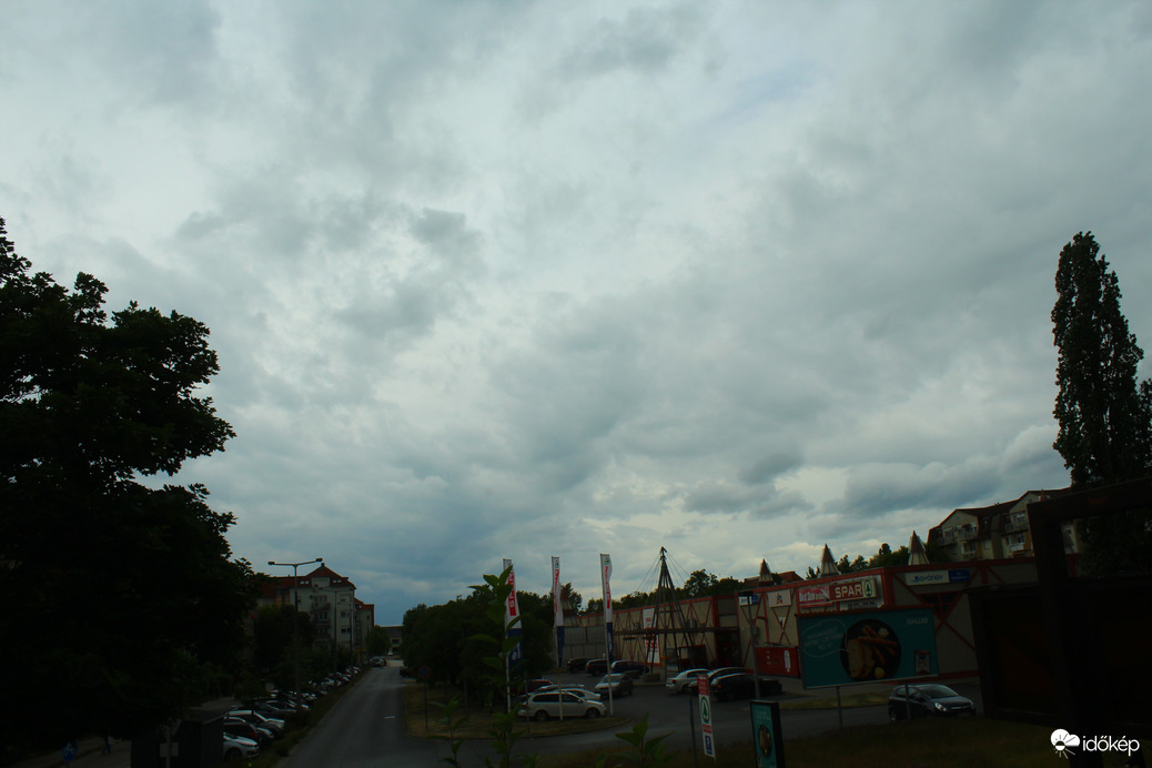 Kecskemét