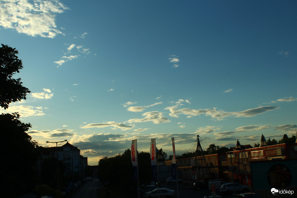 Kecskemét