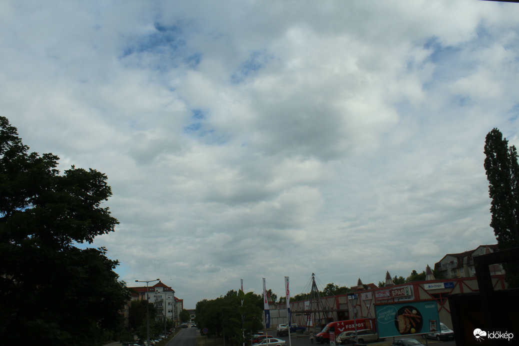 Kecskemét