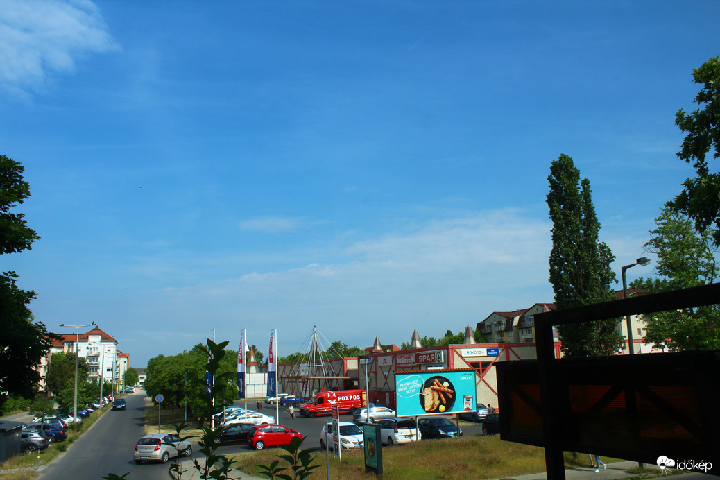 Kecskemét