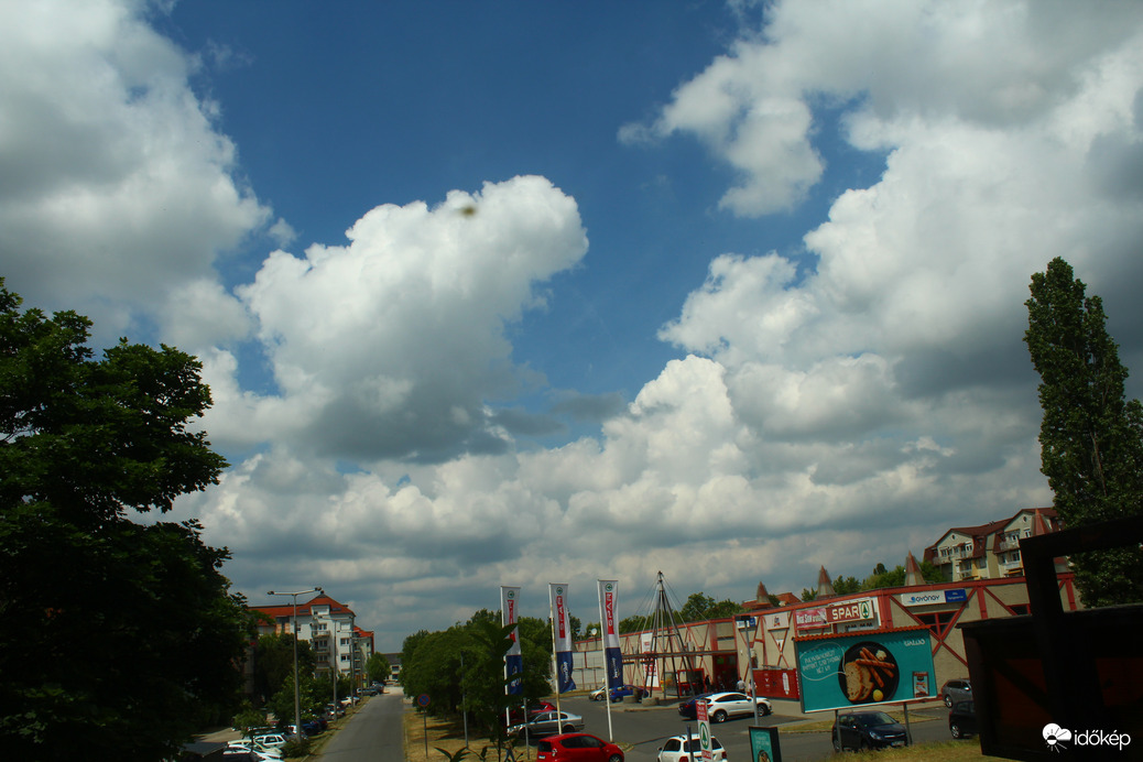 Kecskemét