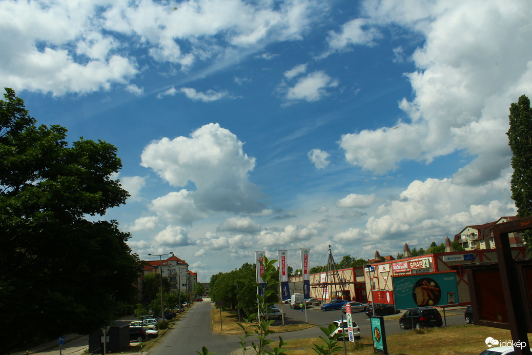 Kecskemét