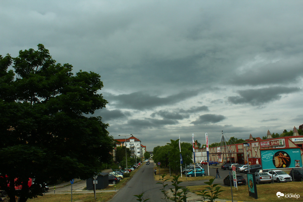 Kecskemét