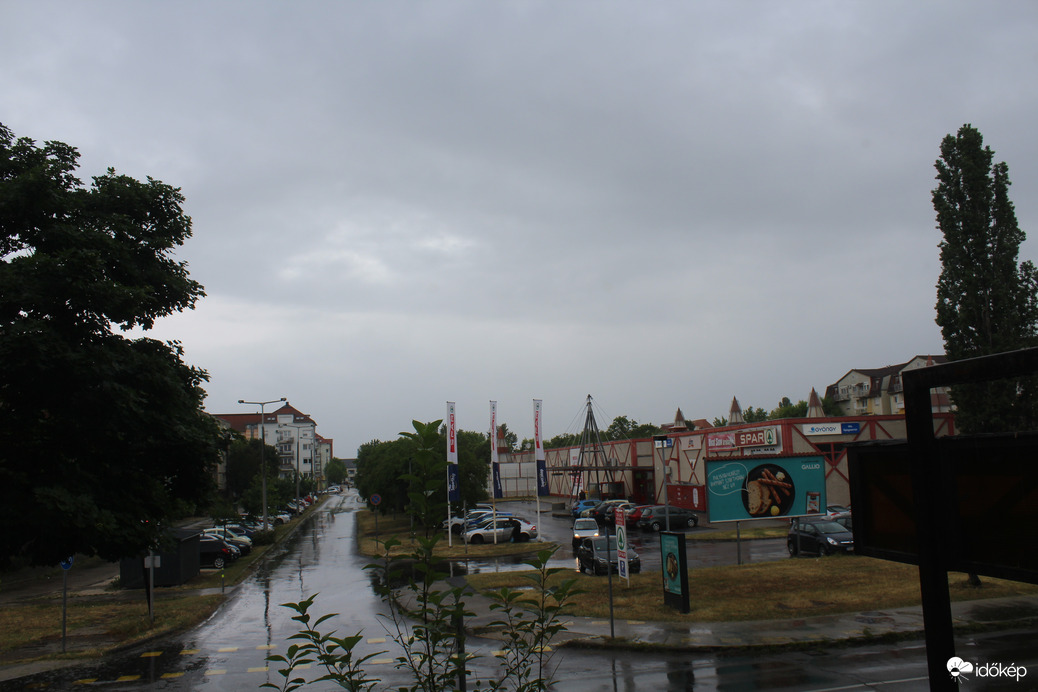 Kecskemét