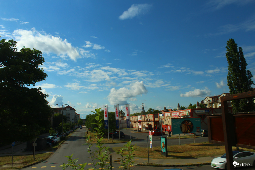 Kecskemét