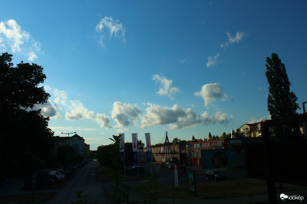 Kecskemét