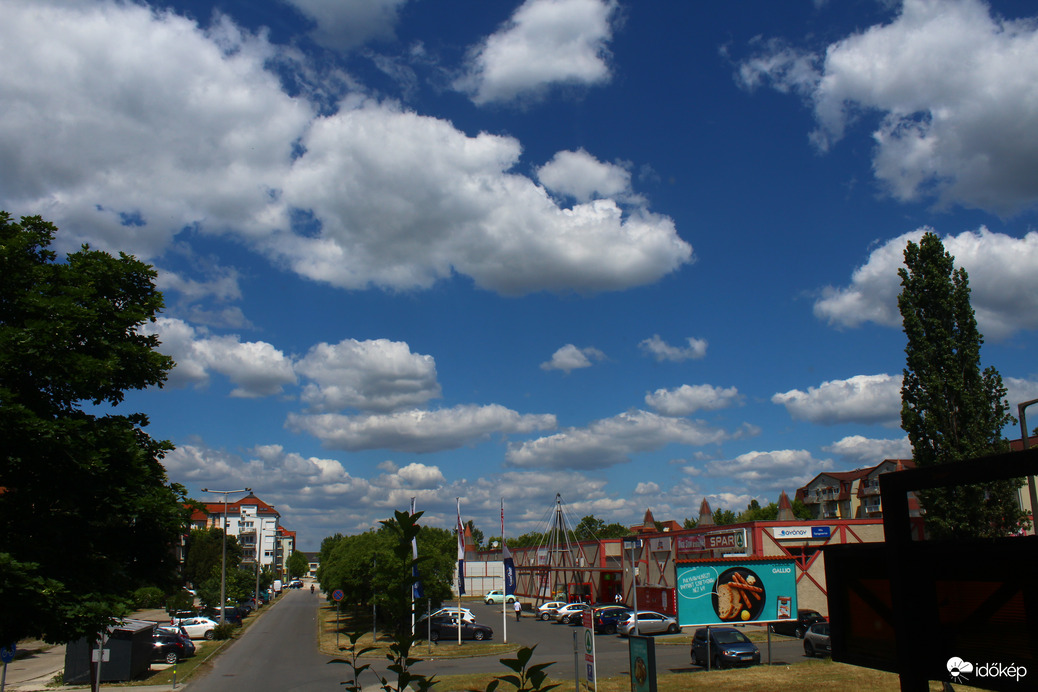 Kecskemét