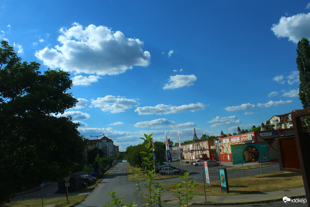 Kecskemét