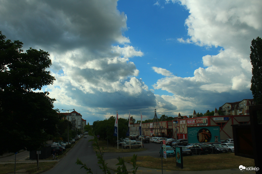 Kecskemét