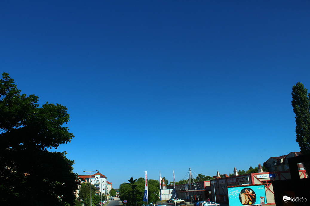 Kecskemét