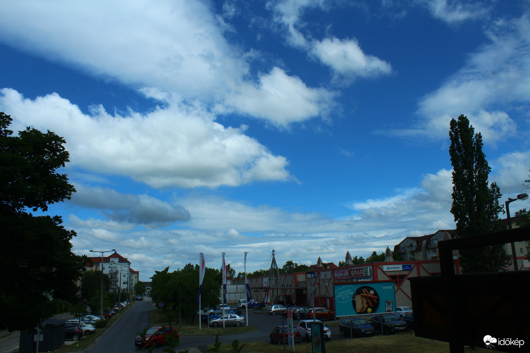 Kecskemét