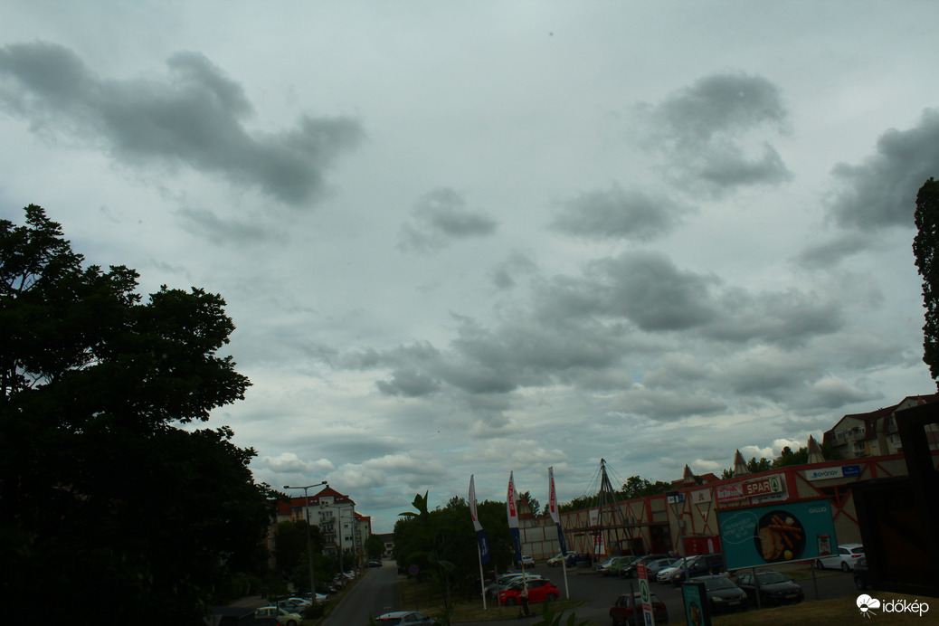 Kecskemét