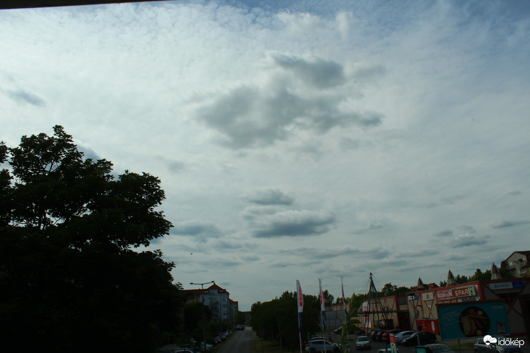 Kecskemét