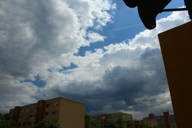 Kecskemét