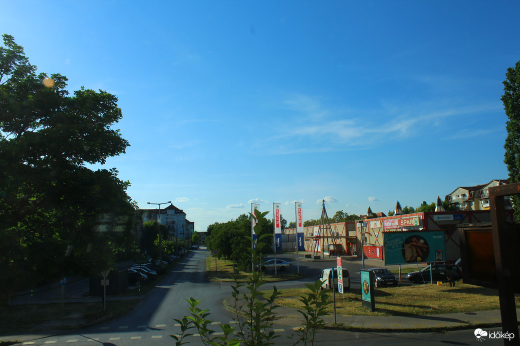 Kecskemét