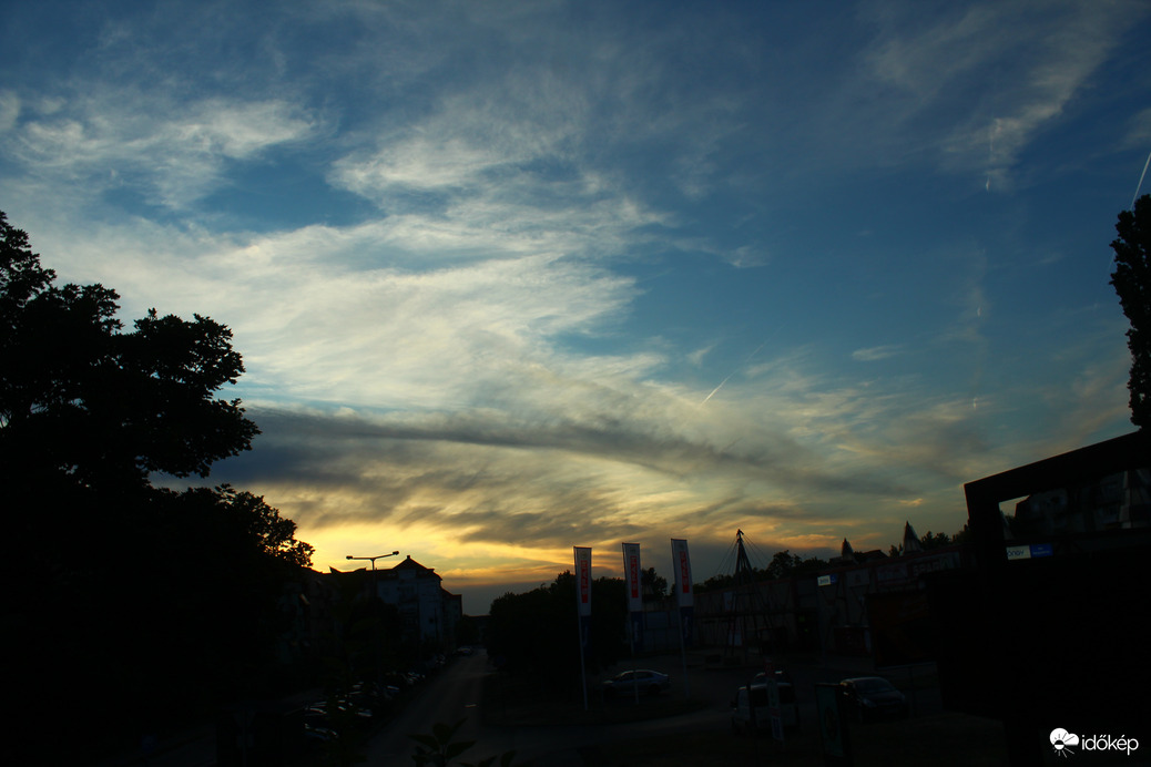 Kecskemét
