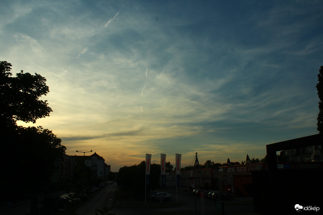 Kecskemét
