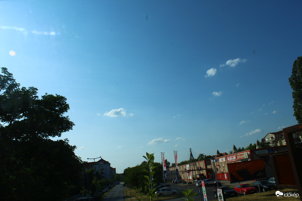 Kecskemét