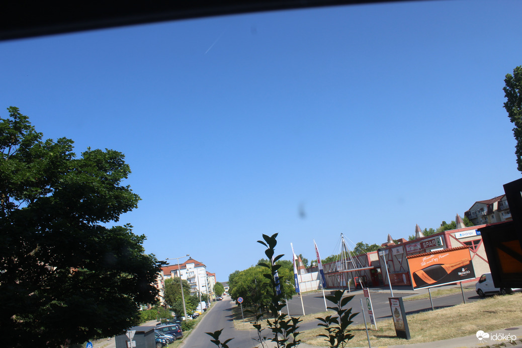 Kecskemét