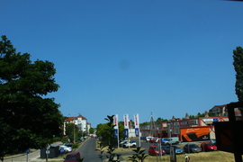 Kecskemét