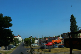 Kecskemét