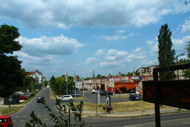 Kecskemét
