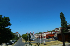 Kecskemét