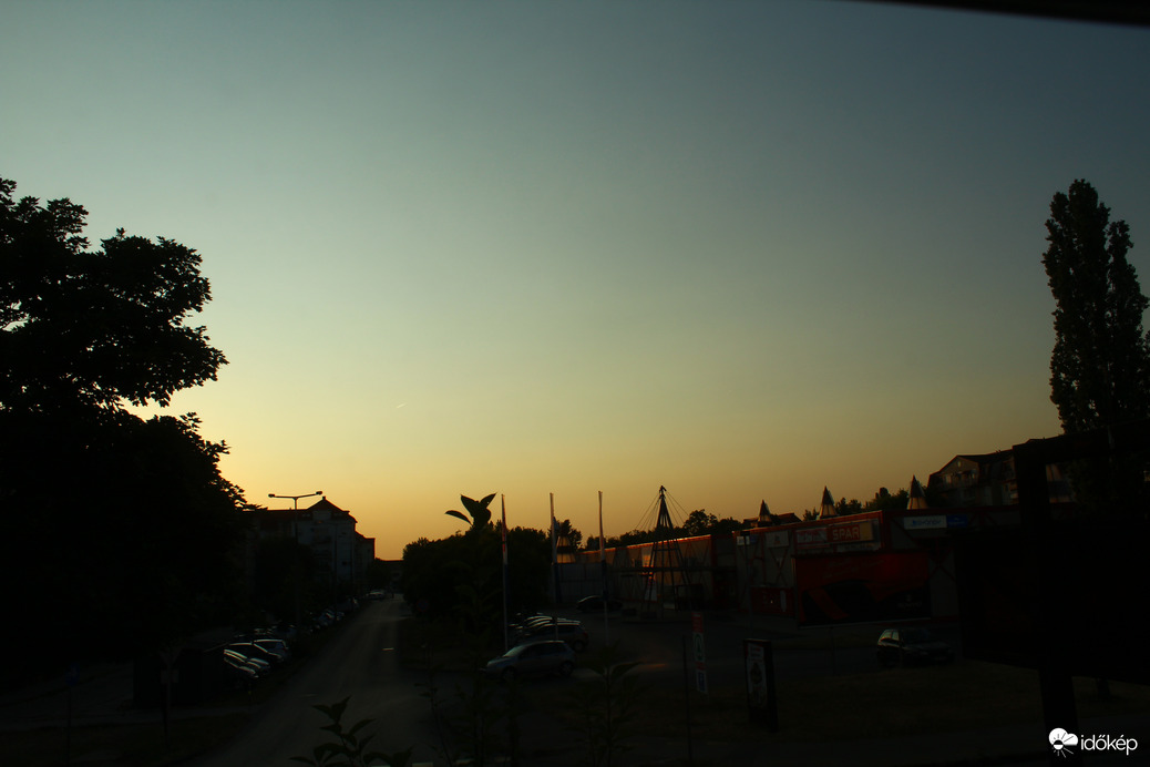 Kecskemét