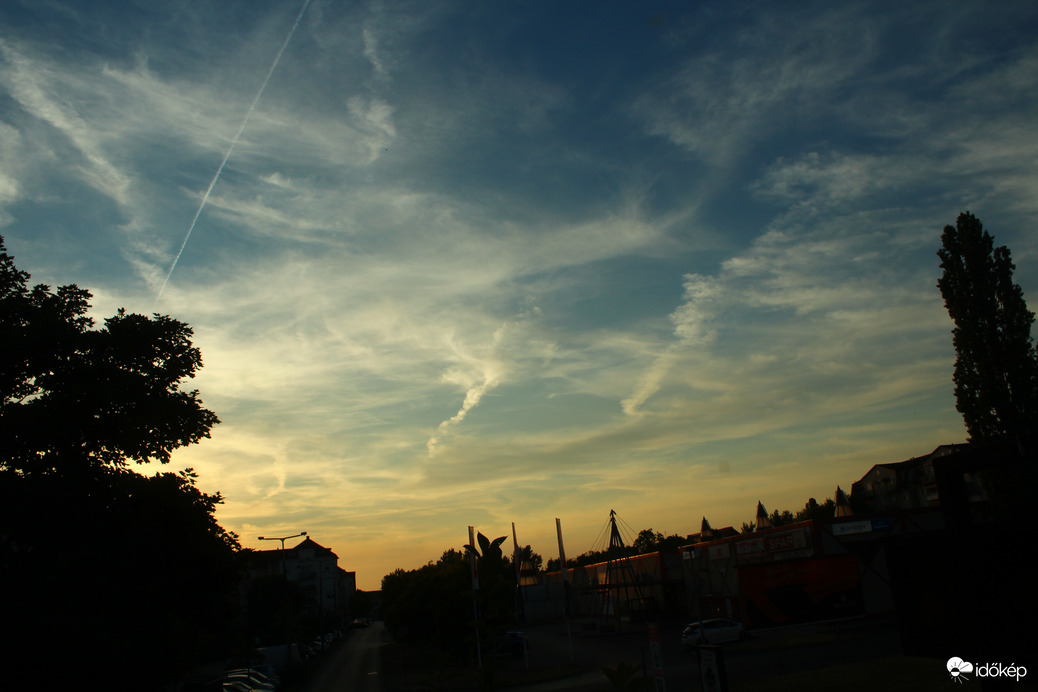 Kecskemét