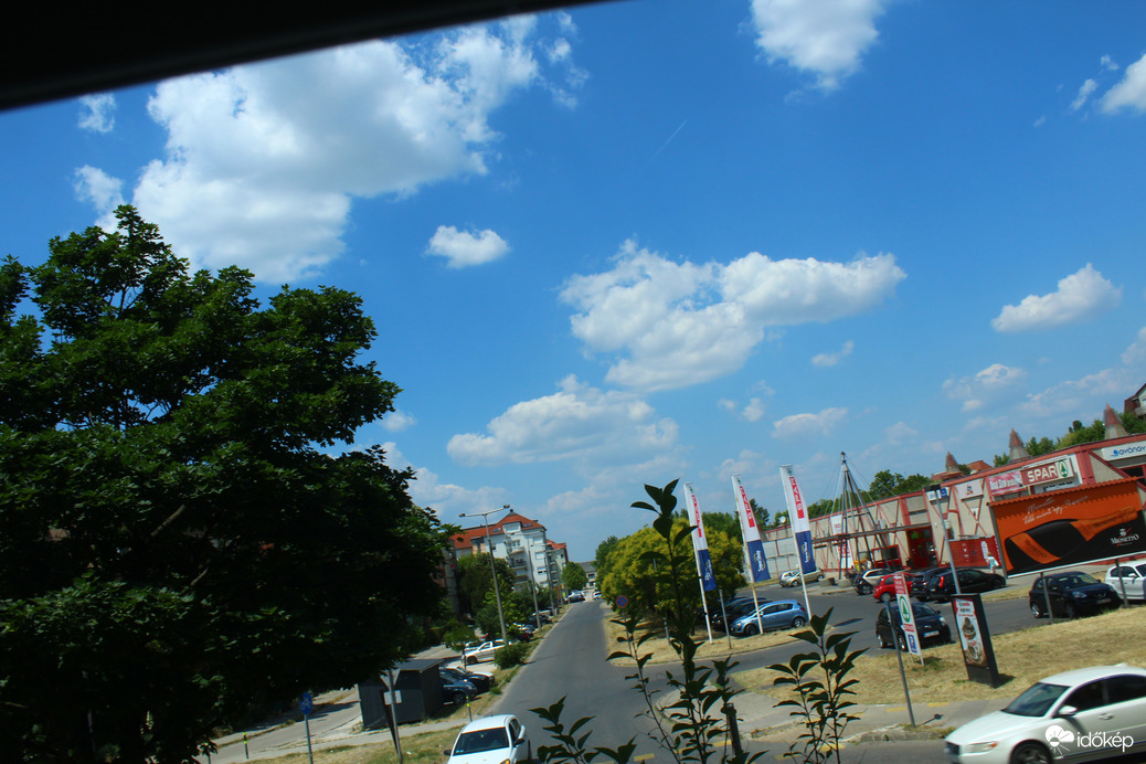 Kecskemét