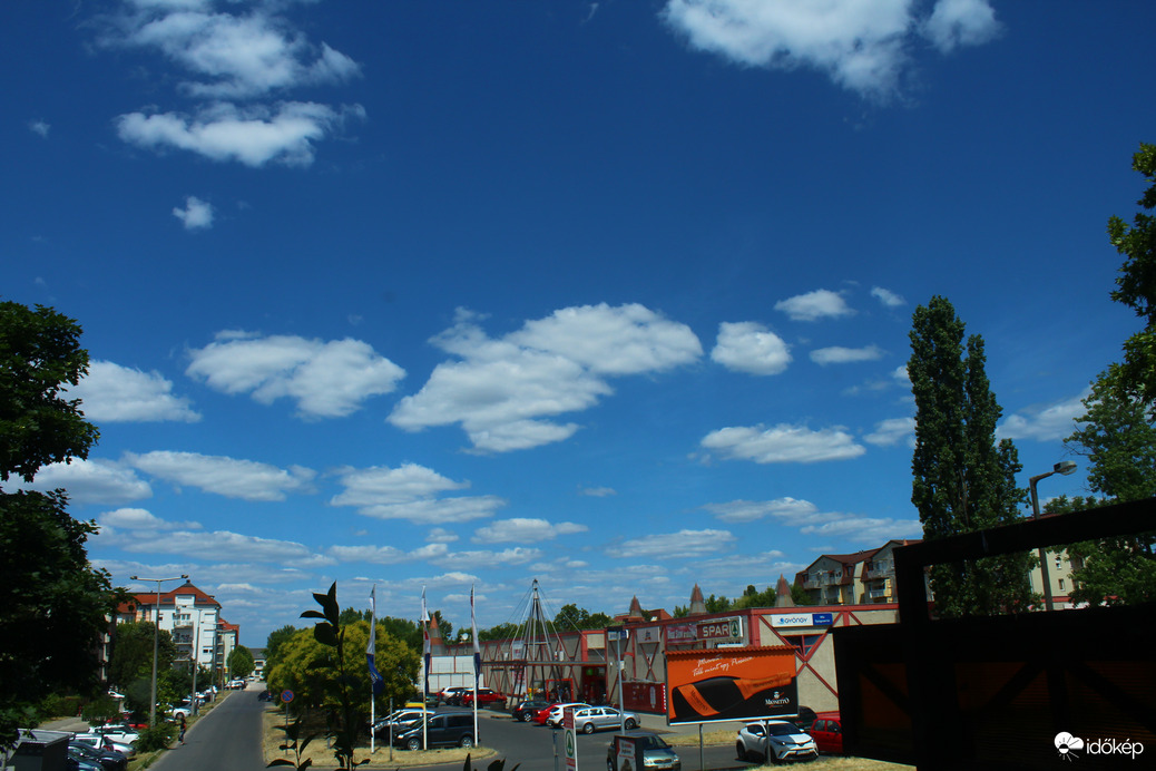 Kecskemét