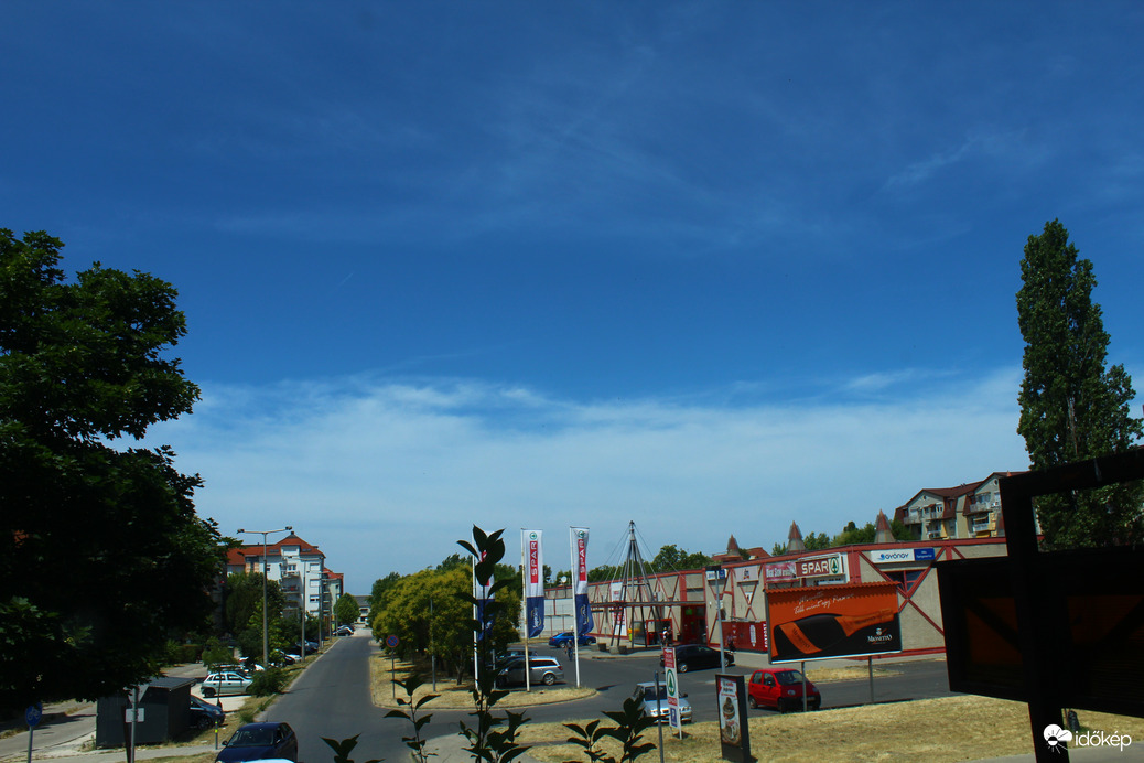 Kecskemét