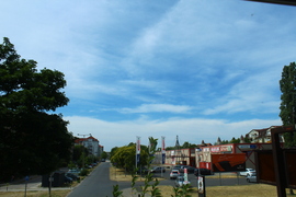 Kecskemét