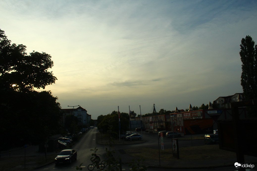Kecskemét