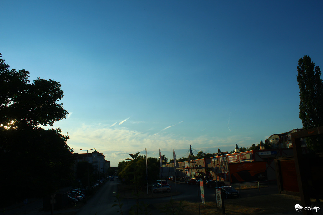 Kecskemét