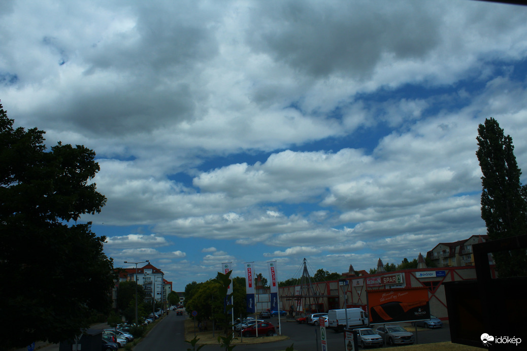 Kecskemét
