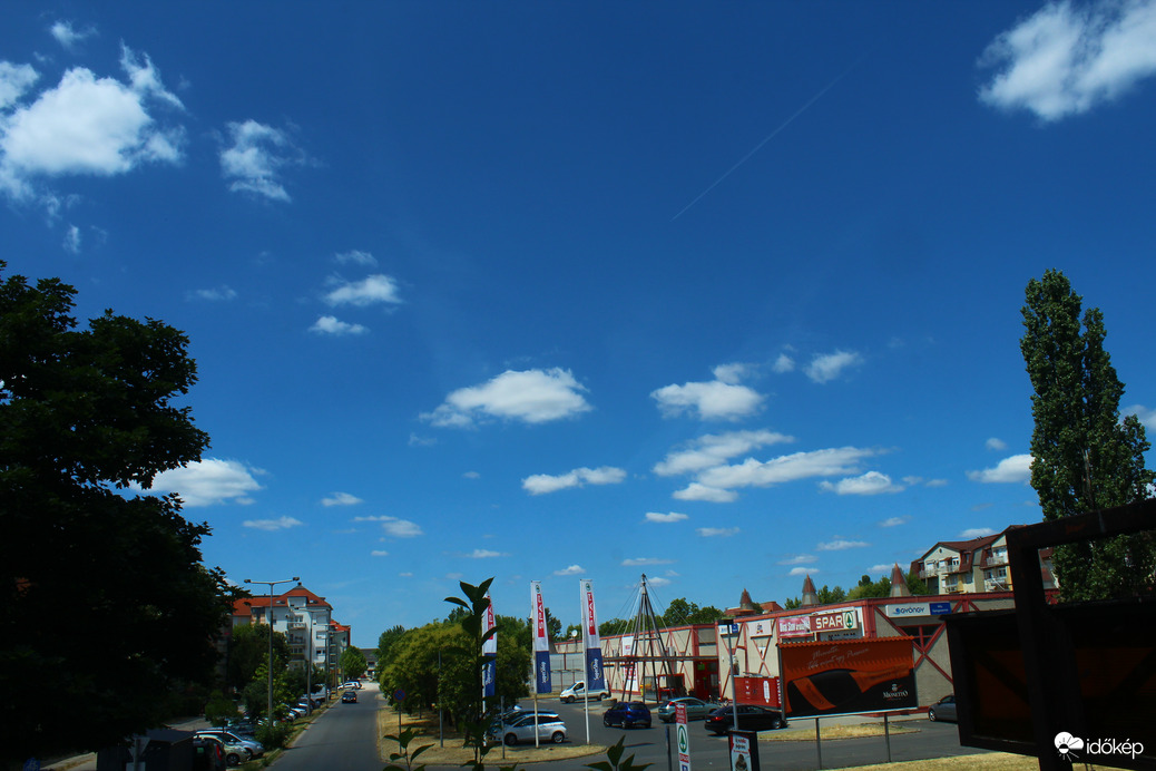 Kecskemét