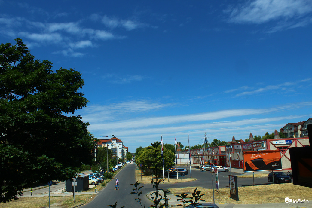 Kecskemét
