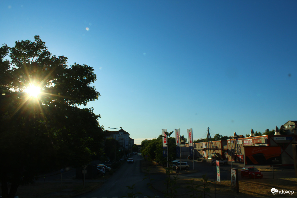 Kecskemét