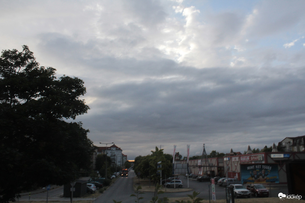 Kecskemét
