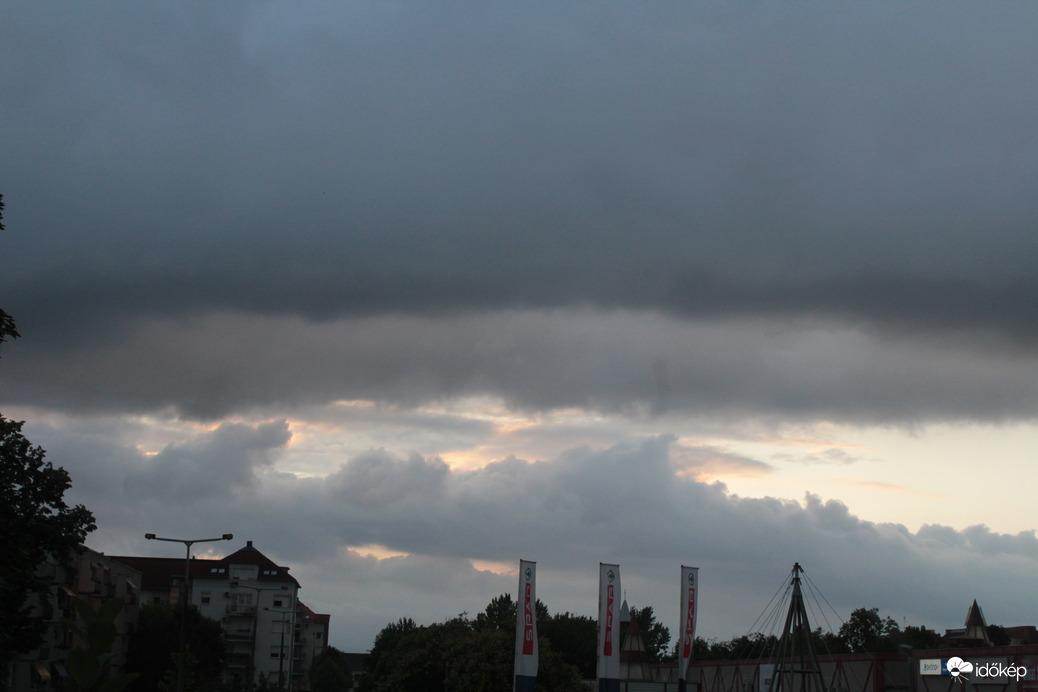 Kecskemét