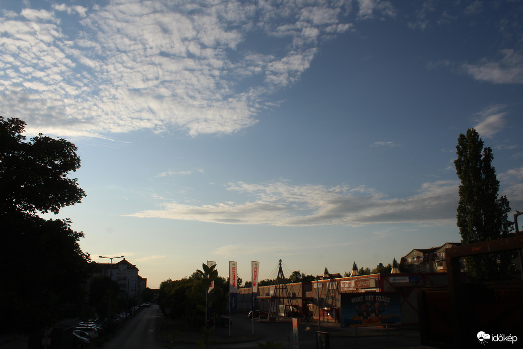 Kecskemét