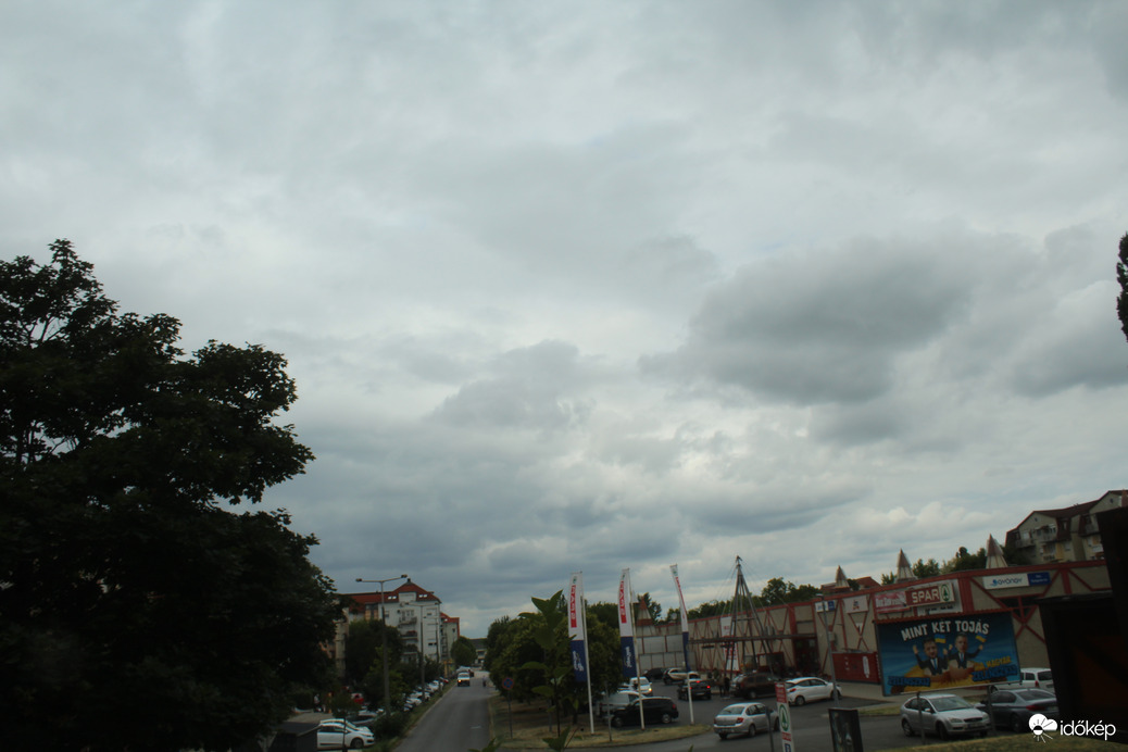 Kecskemét
